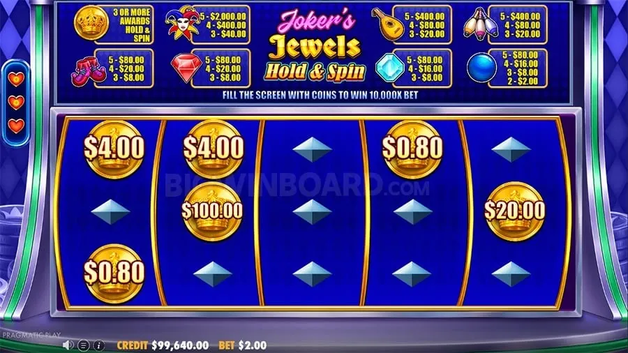 Maximizing Your Bingoplus Rewards